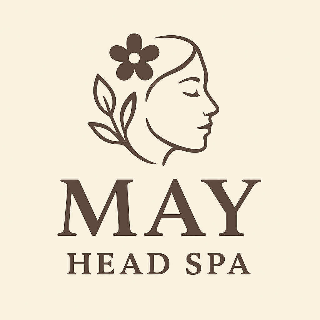 May Head Spa